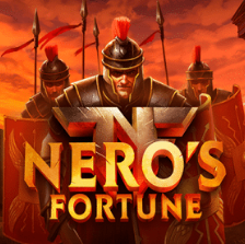 Hot Triple Sevens Slot