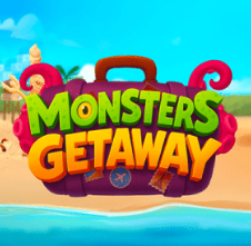 Big Bass Bonanza Slot